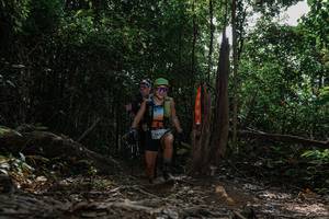 BIB: 
                            <button type="button" onclick="openModal(25805650)" class="btn btn-primary btn-sm float-right btn-popup" data-toggle="modal" data-target=".modal-high-quality">
                        <i class="fas fa-shopping-cart"></i> Add to Cart
                    </button>
                                            <button type="button" onclick="isThisMe(25805650, true)" class="btn btn-success btn-sm float-right btn-popup btn-isme hidden" data-toggle="tooltip" data-placement="bottom" title="นี่คือรูปของคุณใช่ไหม คลิกที่นี่เพื่อเอาเข้าอัลบั้ม">
                        <i class="fas fa-plus"></i> Add to album
                    </button>
                    <button type="button" onclick="isThisMe(25805650, false)" class="btn btn-warning btn-sm float-right btn-popup btn-isnotme hidden">
                        <i class="fas fa-ban"></i> Remove from album
                    </button>